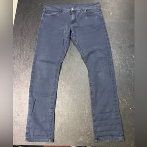Carhartt Rebel Pant